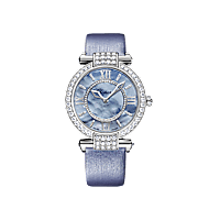 Chopard IMPERIALE Women  Watch Front view