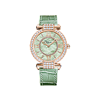 Chopard IMPERIALE Women  Watch Front view