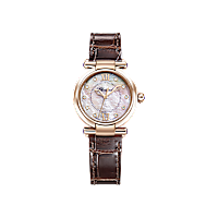 Chopard IMPERIALE Women  Watch Front view