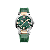Chopard IMPERIALE Women  Watch Front view