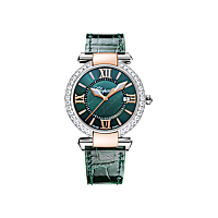 Chopard IMPERIALE Women  Watch Front view