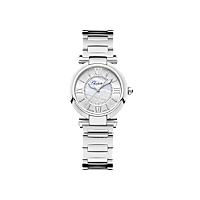 Chopard IMPERIALE Women  Watch Front view