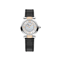 Chopard IMPERIALE Donna - Orologio Vista frontale