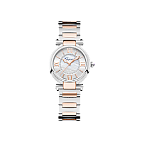 Chopard IMPERIALE Women  Watch Front view