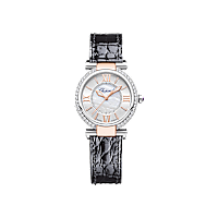 Chopard IMPERIALE Donna - Orologio Vista frontale