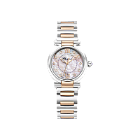 Chopard IMPERIALE Women  Watch Front view