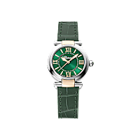 Chopard IMPERIALE Women  Watch Front view