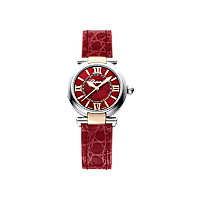 Chopard IMPERIALE Women  Watch Front view
