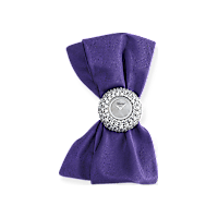 Chopard L'Heure du Diamant Women Diamond Watch Front view