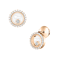 Happy Diamonds Icons