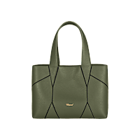 Chopard Diamond collection Cuir de veau grain&eacute; Ssac pour femme - vue avant