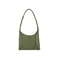Chopard Diamond collection Cuir de veau grain&eacute; Ssac pour femme - vue avant