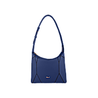Chopard Diamond collection Cuir de veau grain&eacute; Ssac pour femme - vue avant