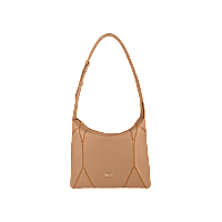 Chopard Diamond collection Cuir de veau grain&eacute; Ssac pour femme - vue avant