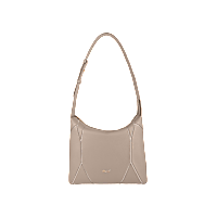 Chopard Diamond collection Cuir de veau grain&eacute; Ssac pour femme - vue avant