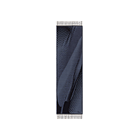Alpine Eagle - 38 * 180 cm Others flat view
