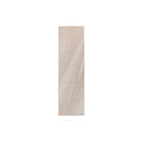 Beige - 38 * 180 cm Others flat view