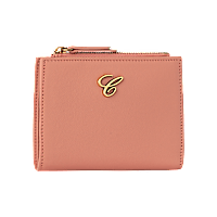 Chopard萧邦 经典系列 小牛皮 女士小皮具 - 正面图