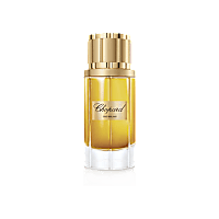 Perfume for men Oud Malaki 95201-0362 - front view  - Chopard