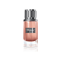 Perfume for men Rose Malaki 95201-0384 - front view  - Chopard