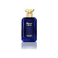 Haute parfumerie V&Eacute;TIVER D&rsquo;HA&Iuml;TI AU TH&Eacute; VERT 95201-0402 - front view  - Chopard
