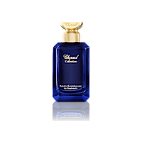 Alta profumeria N&Eacute;ROLI A LA CARDAMOME DU GUATEMALA 95201-0403 - veduta frontale  - Chopard