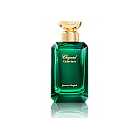 Haute parfumerie JASMIN MOGHOL 95201-0409 - front view  - Chopard