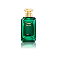 Haute parfumerie MIEL D'ARABIE 95201-0411 - front view  - Chopard