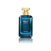 Haute parfumerie AGAR ROYAL 95201-0430 - front view  - Chopard
