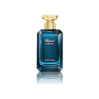 Haute parfumerie NUIT DES ROIS 95201-0432 - front view  - Chopard