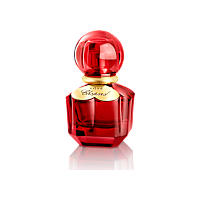 Perfume for women Love Chopard 95201-0435 - front view  - Chopard