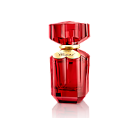 Perfume for women Love Chopard 95201-0436 - front view  - Chopard