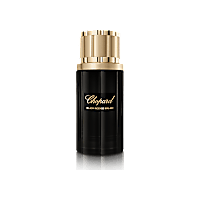 Perfume for men Black Incense Malaki 95201-0442 - front view  - Chopard