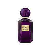 Perfume for women Iris Malika 95201-0443 - front view  - Chopard
