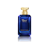 Haute parfumerie Patchouli de Sumatra 95201-0446 - front view  - Chopard