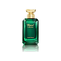 Haute parfumerie Santal Odeyar 95201-0447 - front view  - Chopard