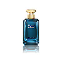 Haute parfumerie Bois Nomades 95201-0448 - front view  - Chopard