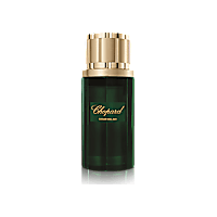 Perfume for men Cedar Malaki  95201-0449 - front view  - Chopard