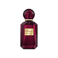 Perfume for women Vanille Malika 95201-0452 - front view  - Chopard
