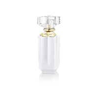 Perfume for women Sparkling Love 95201-0453 - front view  - Chopard