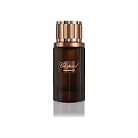 Perfume for men Leather Malaki 95201-0454 - front view  - Chopard