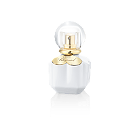 Perfume for women Sparkling Love 95201-0455 - front view  - Chopard