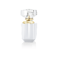 Perfume for women Sparkling Love 95201-0456 - front view  - Chopard