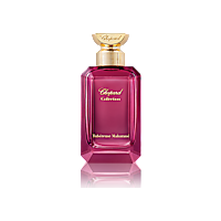 Haute parfumerie Tub&eacute;reuse Maharan&eacute; 95201-0462 - front view  - Chopard