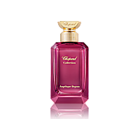 Haute parfumerie Ang&eacute;lique Begum 95201-0463 - front view  - Chopard