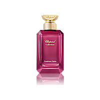 Haute parfumerie Gard&eacute;nia Tahia 95201-0464 - front view  - Chopard