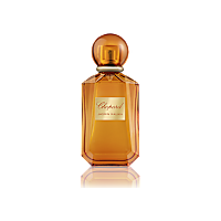 Perfume for women Jasmin Malika 95201-0465 - front view  - Chopard