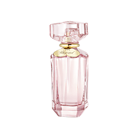 عطر نسائي بلومينغ لاف  95201-0466 - عرض أمامي  - شوبارد