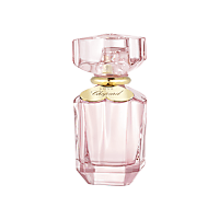 عطر نسائي بلومينغ لاف  95201-0467 - عرض أمامي  - شوبارد