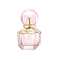Perfume for women Blooming Love 95201-0468 - front view  - Chopard